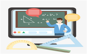 [用户之声]课堂多用、远程办公……云桌面在大兴一中的创新应用